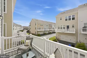 20354 Stol Run, Germantown, MD 20874 - Photo 30