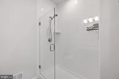 20354 Stol Run, Germantown, MD 20874 - Photo 18