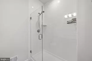 20354 Stol Run, Germantown, MD 20874 - Photo 18