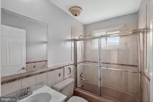 3505 Kayson St, Silver Spring, MD 20906 - Photo 10