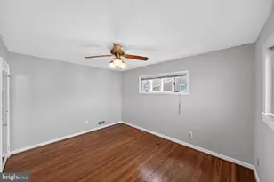 3505 Kayson St, Silver Spring, MD 20906 - Photo 14