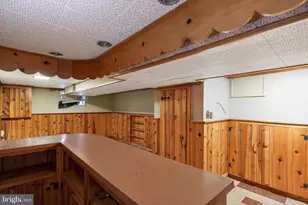 3505 Kayson St, Silver Spring, MD 20906 - Photo 28