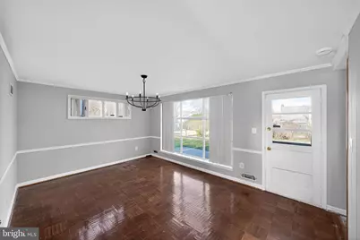 3505 Kayson Street, Silver Spring, MD 20906 - Photo 18