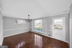 3505 Kayson St, Silver Spring, MD 20906 - Photo 18