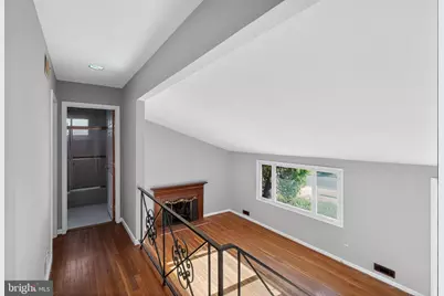 3505 Kayson Street, Silver Spring, MD 20906 - Photo 8