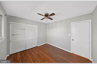 3505 Kayson Street, Silver Spring, MD 20906 - Photo 12