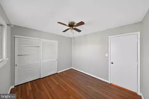 3505 Kayson St, Silver Spring, MD 20906 - Photo 12