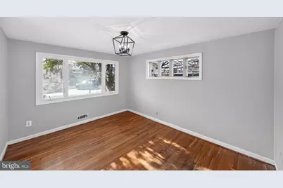 3505 Kayson Street, Silver Spring, MD 20906 - Photo 4