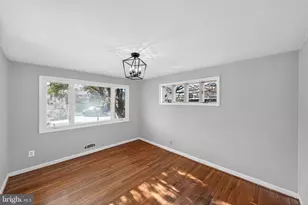 3505 Kayson St, Silver Spring, MD 20906 - Photo 4