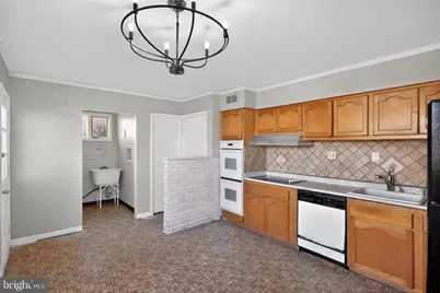 3505 Kayson Street, Silver Spring, MD 20906 - Photo 24