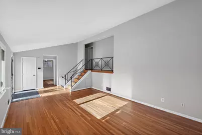 3505 Kayson Street, Silver Spring, MD 20906 - Photo 6