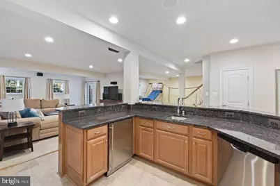 415 Greenebaum Lane, Gaithersburg, MD 20878 - Photo 66