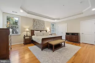 415 Greenebaum Ln, Gaithersburg, MD 20878 - Photo 54