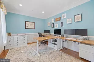 415 Greenebaum Ln, Gaithersburg, MD 20878 - Photo 38