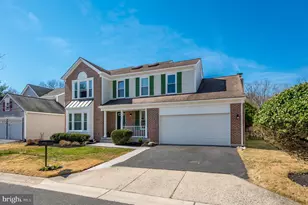 13424 Coachlamp Ln, Silver Spring, MD 20906 - Photo 2