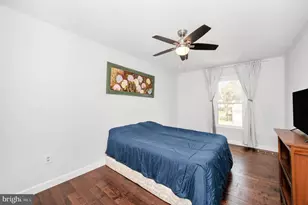 13424 Coachlamp Ln, Silver Spring, MD 20906 - Photo 38