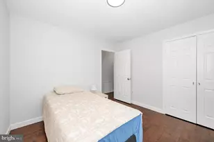 13424 Coachlamp Ln, Silver Spring, MD 20906 - Photo 36