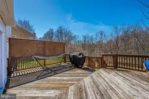 13424 Coachlamp Ln, Silver Spring, MD 20906 - Photo 52