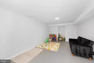 13424 Coachlamp Ln, Silver Spring, MD 20906 - Photo 40