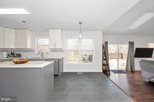 13424 Coachlamp Ln, Silver Spring, MD 20906 - Photo 18