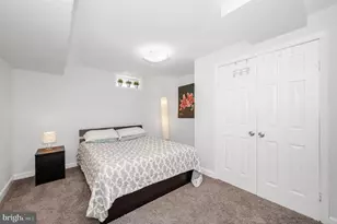 13424 Coachlamp Ln, Silver Spring, MD 20906 - Photo 46