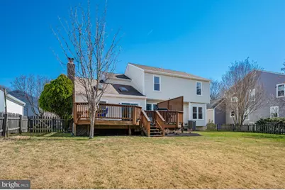 13424 Coachlamp Lane, Silver Spring, MD 20906 - Photo 6