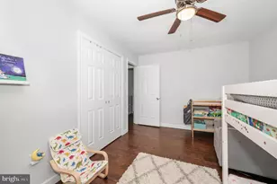 13424 Coachlamp Ln, Silver Spring, MD 20906 - Photo 34