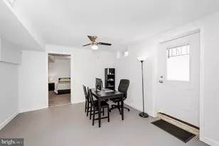 13424 Coachlamp Ln, Silver Spring, MD 20906 - Photo 44