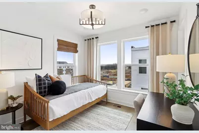 2006 Henson Norris Street, Rockville, MD 20850 - Photo 20