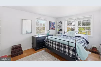 8406 Geneva Mason Road, Potomac, MD 20854 - Photo 24