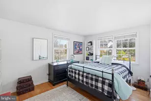 8406 Geneva Mason Rd, Potomac, MD 20854 - Photo 24