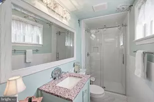 8406 Geneva Mason Rd, Potomac, MD 20854 - Photo 16