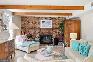 8406 Geneva Mason Rd, Potomac, MD 20854 - Photo 14