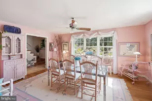 8406 Geneva Mason Rd, Potomac, MD 20854 - Photo 4