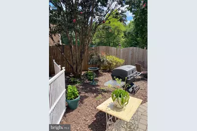 8406 Geneva Mason Road, Potomac, MD 20854 - Photo 6