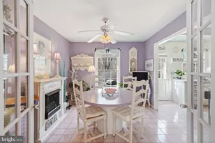 8406 Geneva Mason Rd, Potomac, MD 20854 - Photo 6