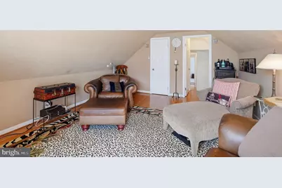 8406 Geneva Mason Road, Potomac, MD 20854 - Photo 28