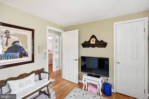 8406 Geneva Mason Rd, Potomac, MD 20854 - Photo 18