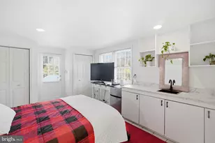 8406 Geneva Mason Rd, Potomac, MD 20854 - Photo 12