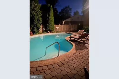 8406 Geneva Mason Road, Potomac, MD 20854 - Photo 30