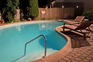 8406 Geneva Mason Rd, Potomac, MD 20854 - Photo 30