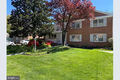 8406 Geneva Mason Road, Potomac, MD 20854 - Photo 1