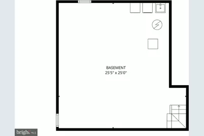 8406 Geneva Mason Road, Potomac, MD 20854 - Photo 34