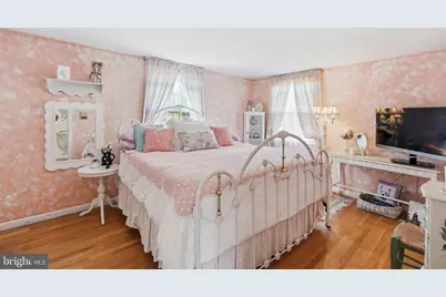 8406 Geneva Mason Road, Potomac, MD 20854 - Photo 18