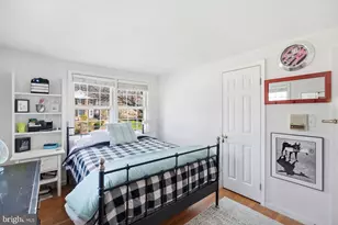 8406 Geneva Mason Rd, Potomac, MD 20854 - Photo 20