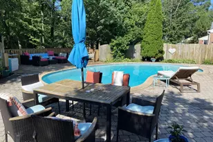 8406 Geneva Mason Rd, Potomac, MD 20854 - Photo 24