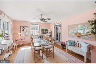 8406 Geneva Mason Road, Potomac, MD 20854 - Photo 6