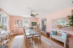 8406 Geneva Mason Rd, Potomac, MD 20854 - Photo 6