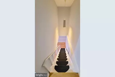 19851 Beatriz Avenue, Poolesville, MD 20837 - Photo 16