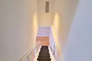 19851 Beatriz Ave, Poolesville, MD 20837 - Photo 16